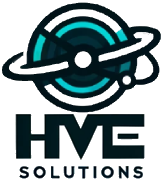 HVE Solutions